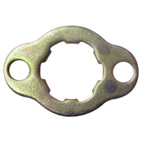 SEGURO DE PIÑON MOTRIZ GY200