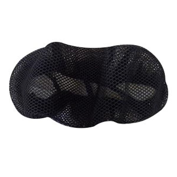 FORRO DE ASIENTO XY150 UTILITARIA
