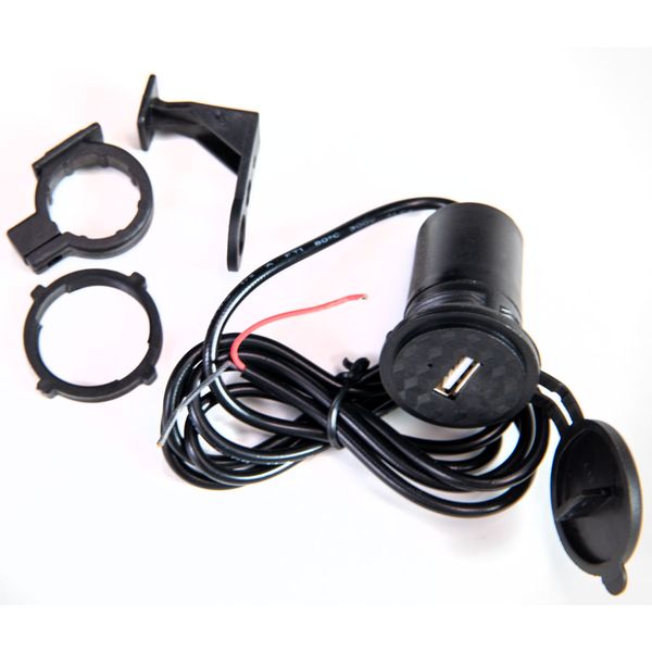  CARGADOR USB MOXAL UNIVERSAL USB