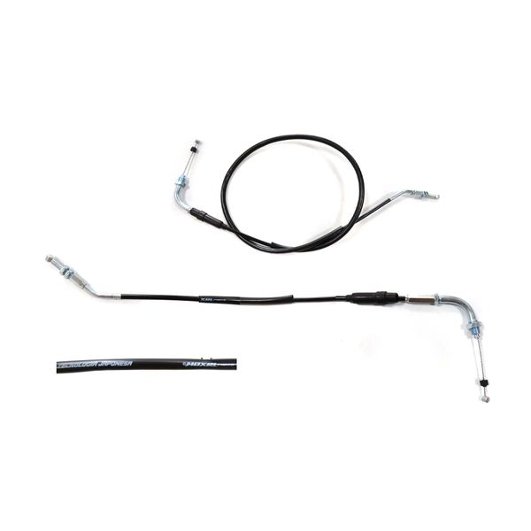 CABLE DE ACELERADOR 1070mm TNT150(2023)