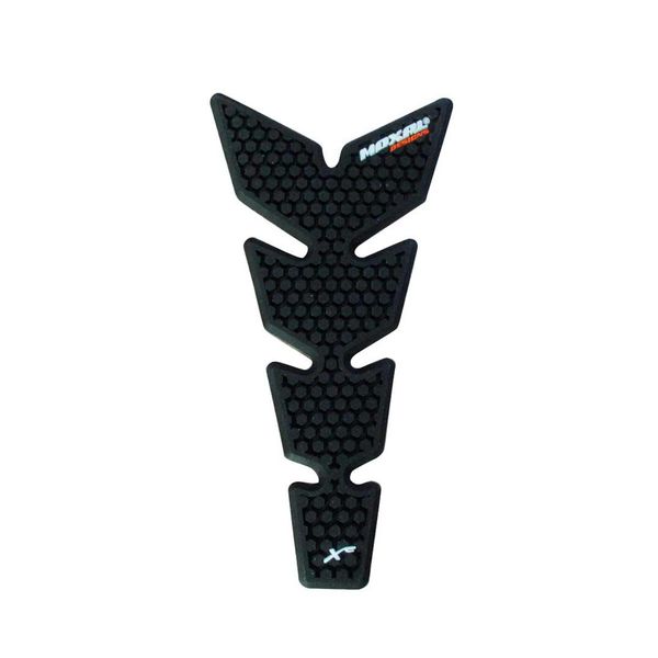 PROTECTOR DE TANQUE TIPO PANAL UNIVERSAL