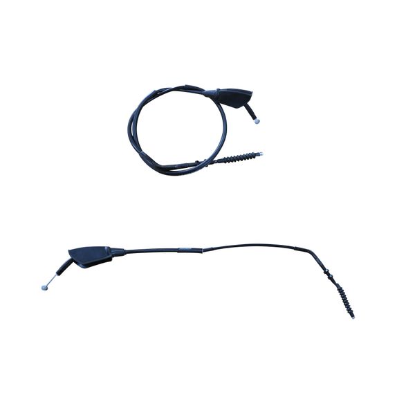 CABLE DE EMBRAGUE 1140mm IM160STR2E(2023)