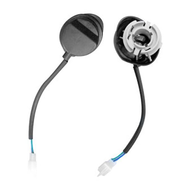 SOCKET DE FARO (TERMICO) SF-03