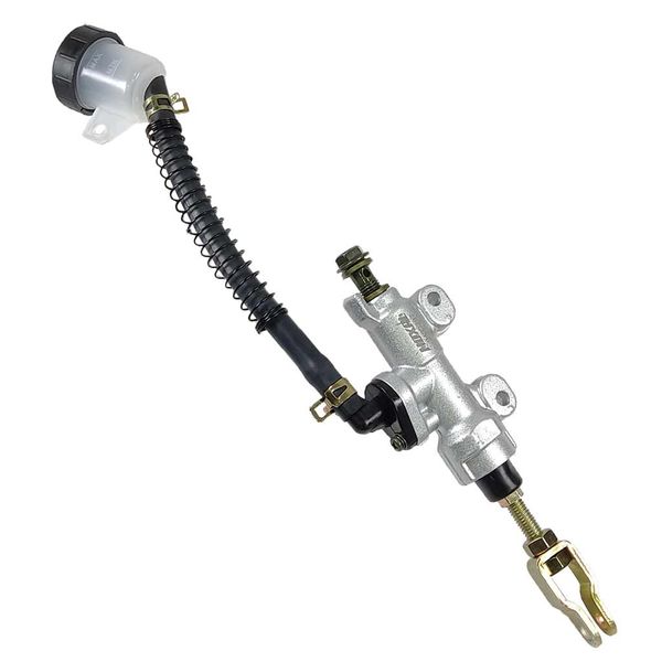 BOMBA DE FRENO POSTERIOR LIE.50mm GRIS XY250GY6I(2021)