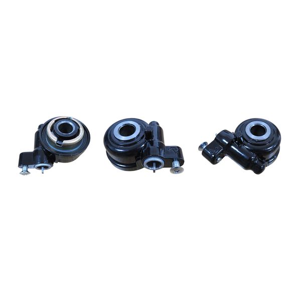 BASE PIÑON VELOCIMETRO DER ØEXT45 ØEJE12.20MM DY150S1(2023)