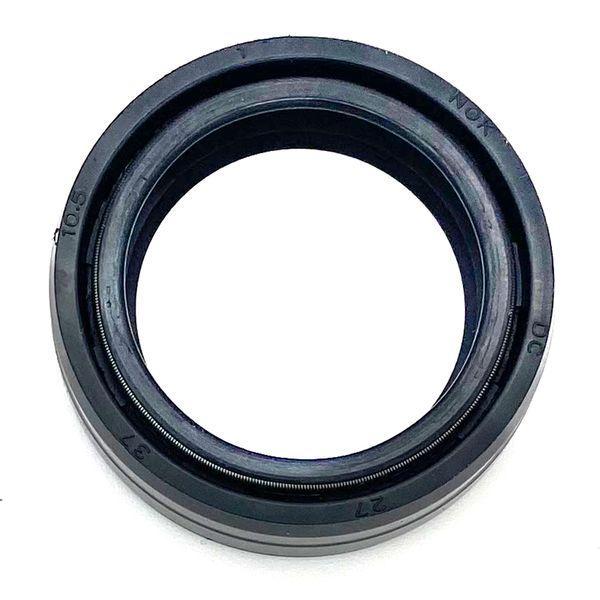 RETEN DC 27X37X10.50 STIFF150(2012)