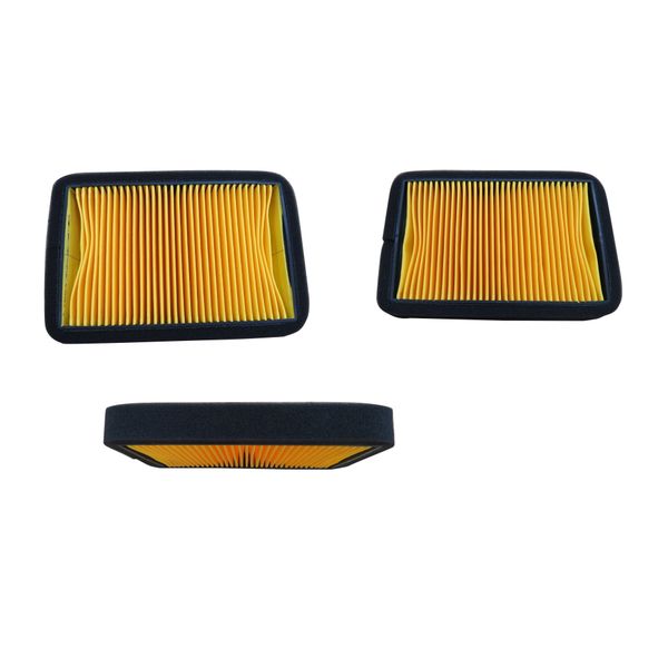 FILTRO DE AIRE MAF36 TNT150(2020)