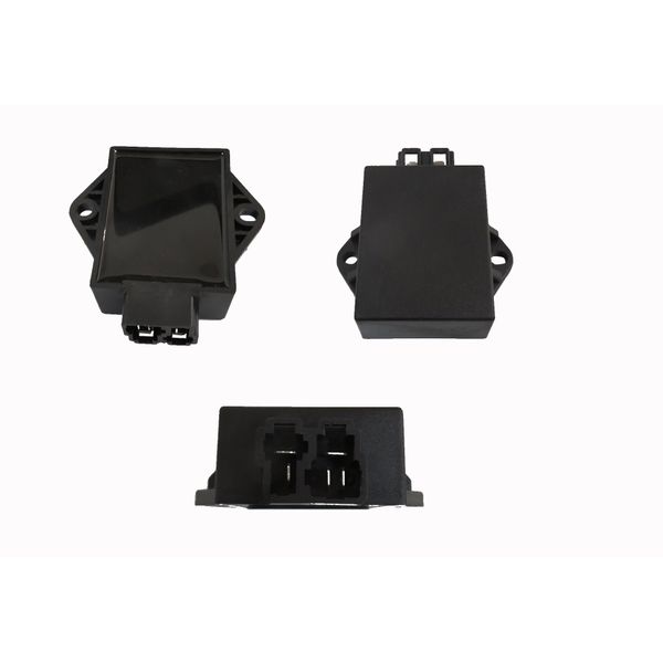 CDI 5P TNT150(2022)