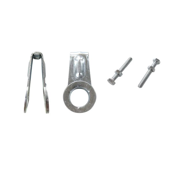 TEMPLADOR DE CADENA I/D ø 20.4 l68mm YB125(2024)