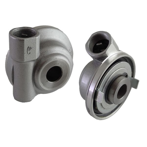BASE PIÑON VELOCIMETRO DER ØEXT55.4 ØEJE12.2MM GN125(2012)