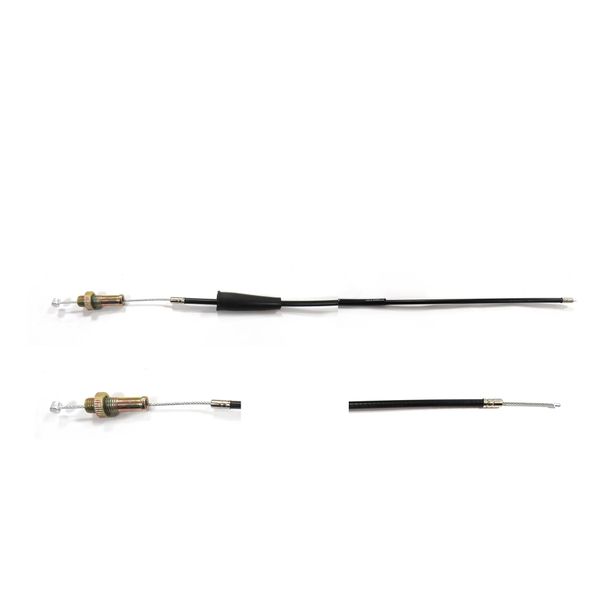 CABLE DE ACELERADOR 955mm TRAIL150(2023)