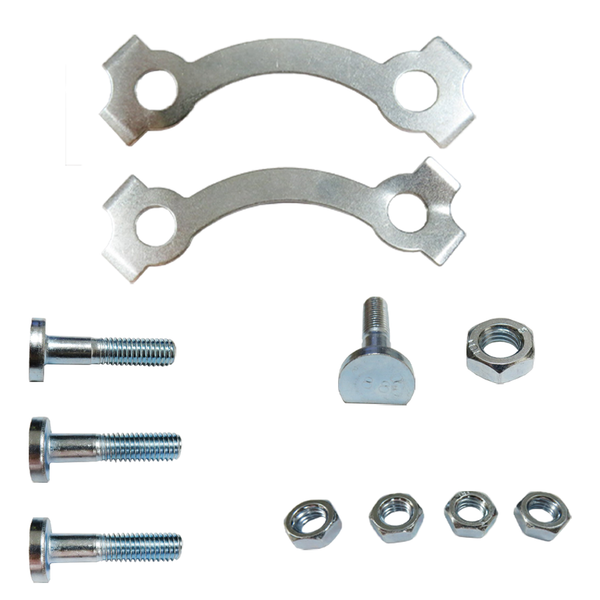 KIT PERNOS CATALINA GNE151(2020)