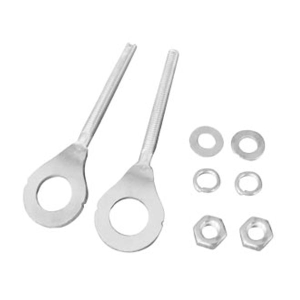 TEMPLADOR DE CADENA Ø15.7 L86MM CG125