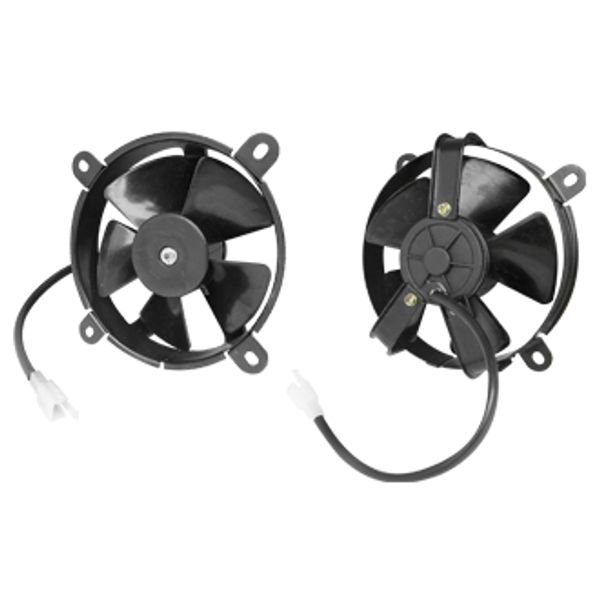 VENTILADOR ATV150CC(2006)