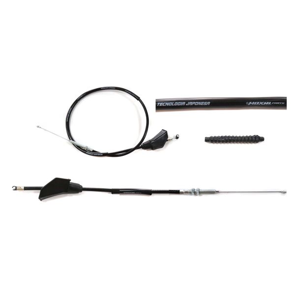 CABLE DE EMBRAGUE 1095MM TRAIL150(2023)