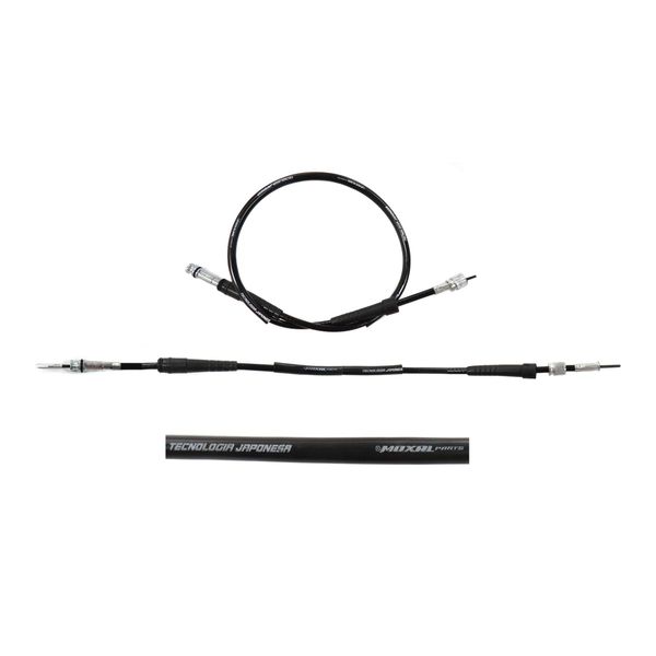 OEM CABLE DE VELOCIMETRO 870MM XR150LEK(2024)