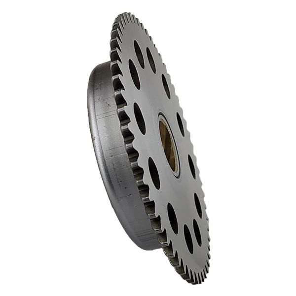 BENDIX CON PIÑON (3 RODILLOS) GN125(2010)