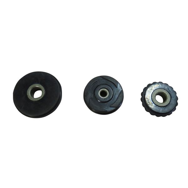 KIT PIÑONES DE DISTRIBUCION (TEMPLADOR DE CADENILLA) XY12530A(2019)