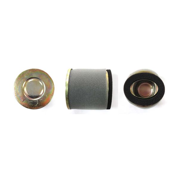 FILTRO DE AIRE  IM170CF12G(2024)