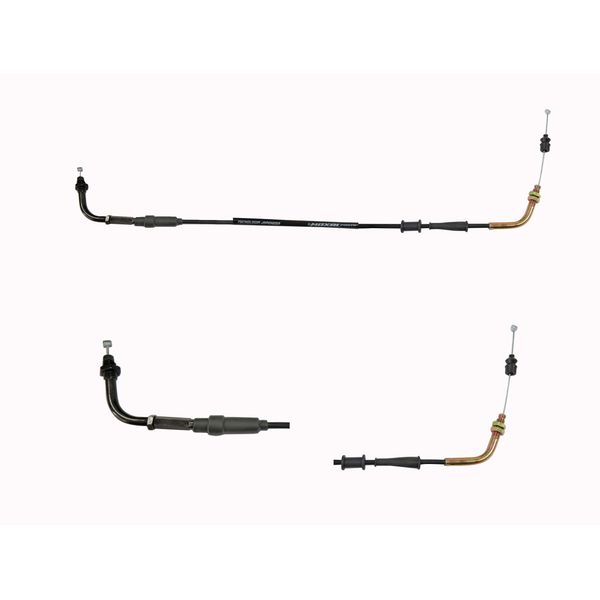 CABLE DE ACELERADOR 1960 MM JEDI(2021)