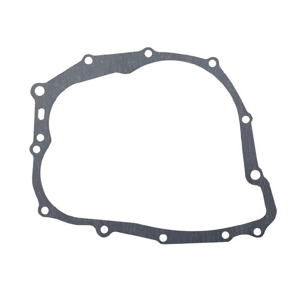 EMPAQUE TAPA DE MOTOR DERECHO (EMBRAGUE) TRAXX TX150GY2