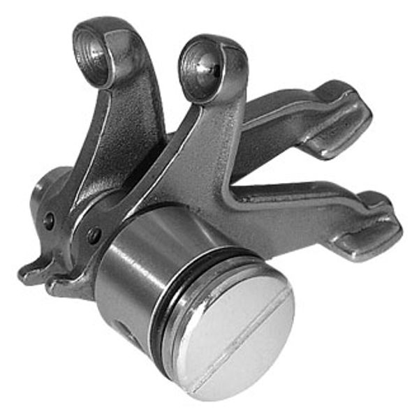 KIT DE BALANCINES I/D (PALILLOS) GY200