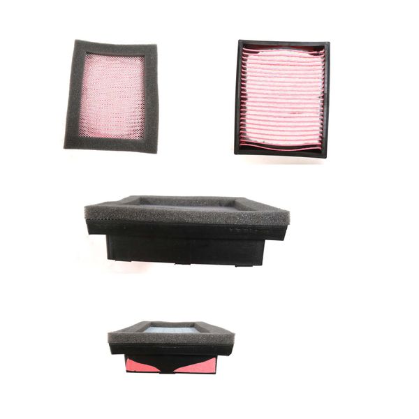 OEM FILTRO DE AIRE  180S(2023)