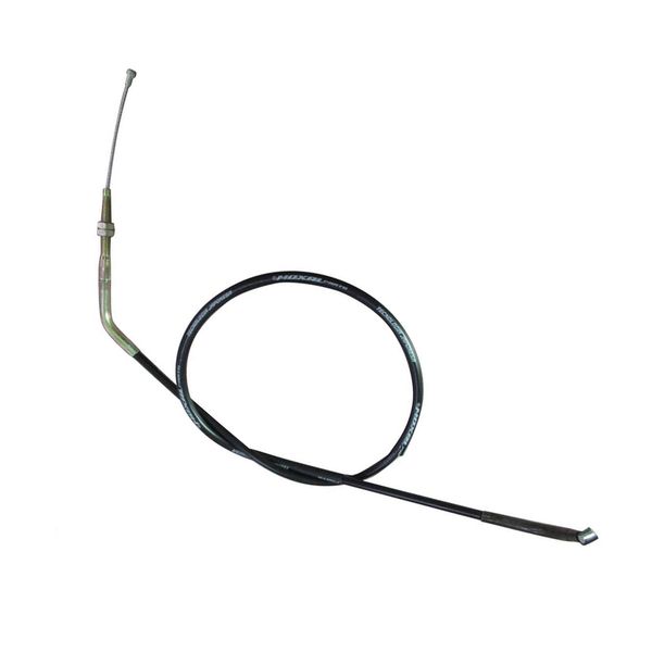 CABLE DE EMBRAGUE 1155MM GP200