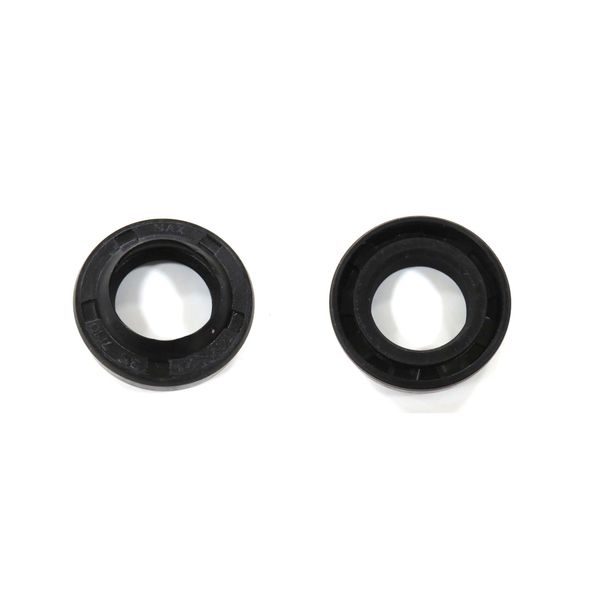 RETEN RUEDA DELANTERA 21X35X7/10 RANGER300(2025)