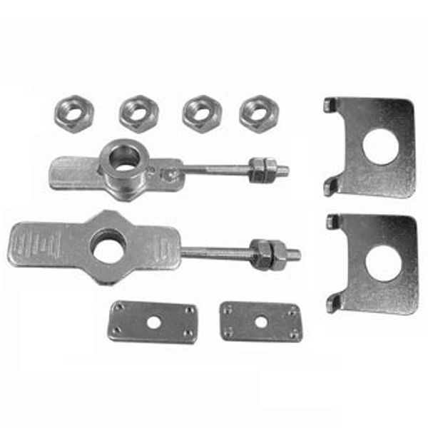 TEMPLADOR DE CADENA I/D CB1 125