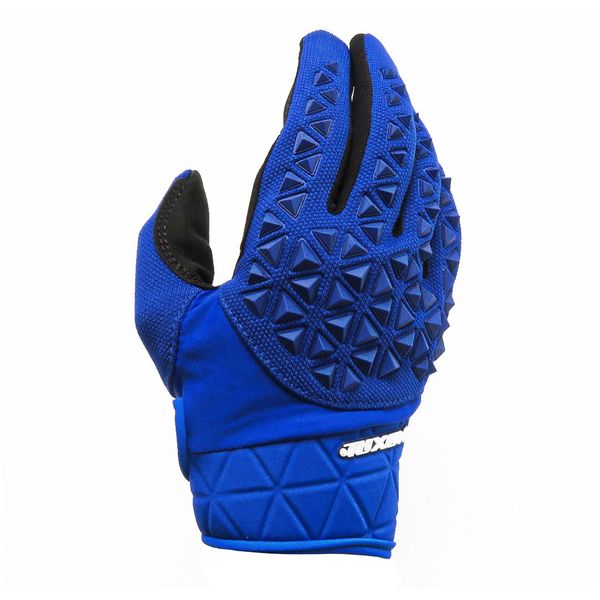  GUANTES MOXAL GL-19 "L" AZUL