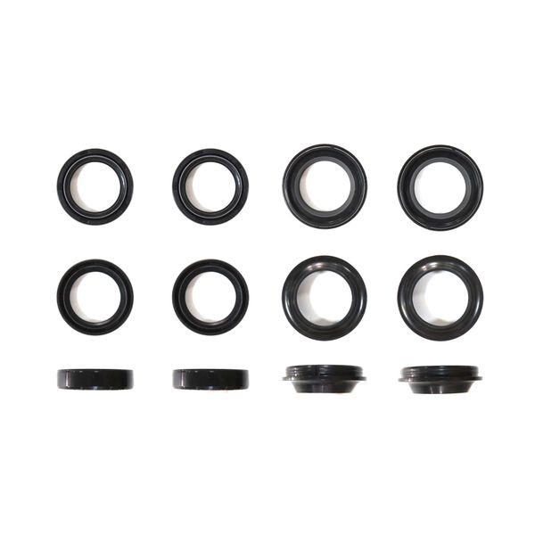 RETENES KIT TELESCOPICA (31x43x10.3 4PCS) XR150LEK(2024)