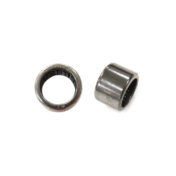 RODAMIENTO DE AGUJAS HK1010 A10 ØE14 ØIN10.4MM" HP 1010