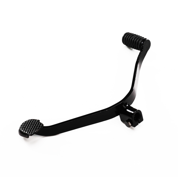 PEDAL CAMBIOS NEGRO XY150 UTILITARIA