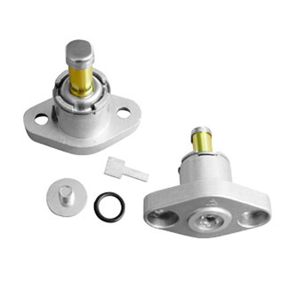 TENSIONADOR DE CADENILLA CB200