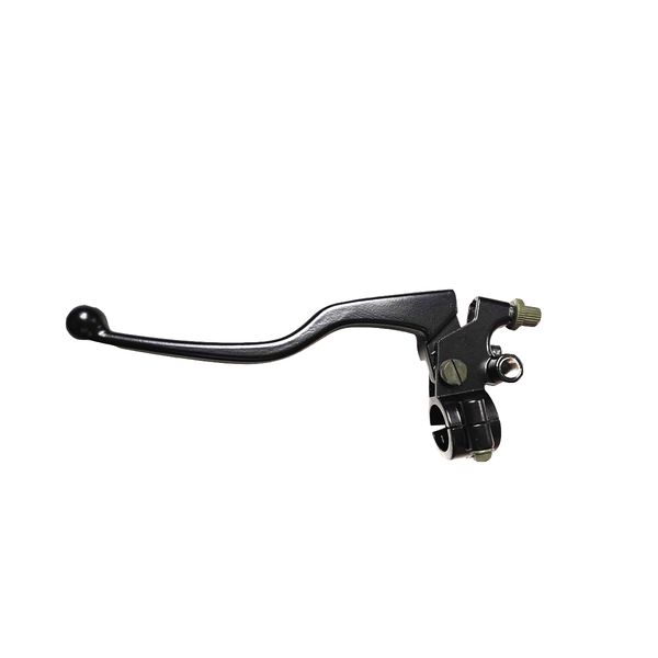 MANIGUETA CON BASE EMBRAGUE AX4
