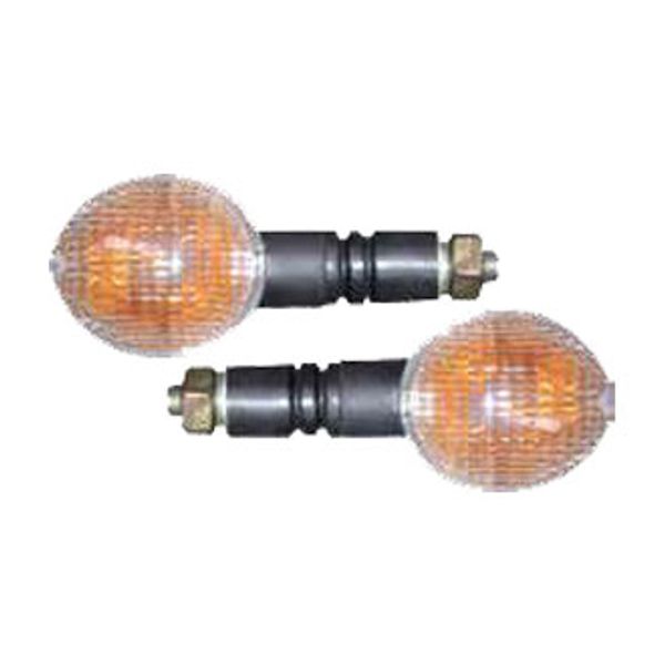 GUIA DIRECCIONAL DELANTERO I/D KTM GD-01