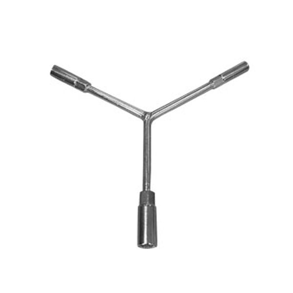 LLAVE Y 8-10-12 (LARGA) HY-02