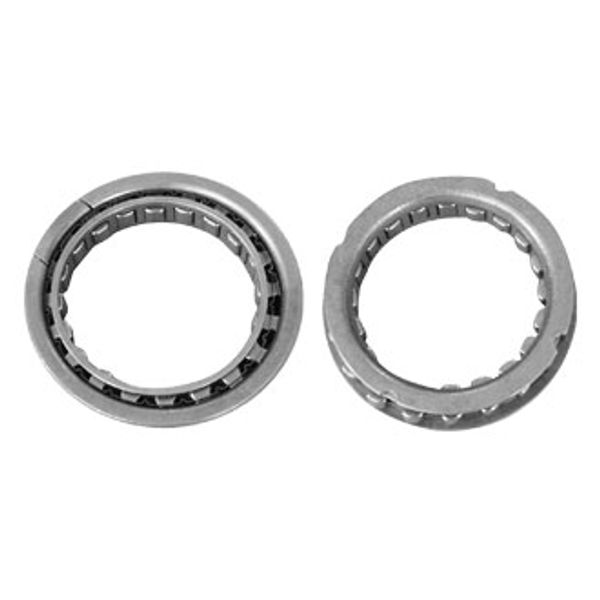 RODAMIENTO CANASTILLA CG150