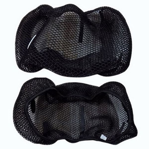FORRO DE ASIENTO FATTY150