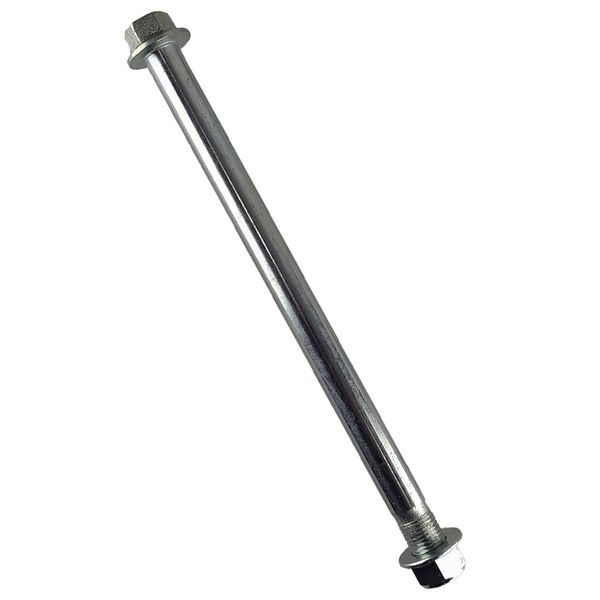 EJE LT:231mm Ø:13.90mm  IGMCR7