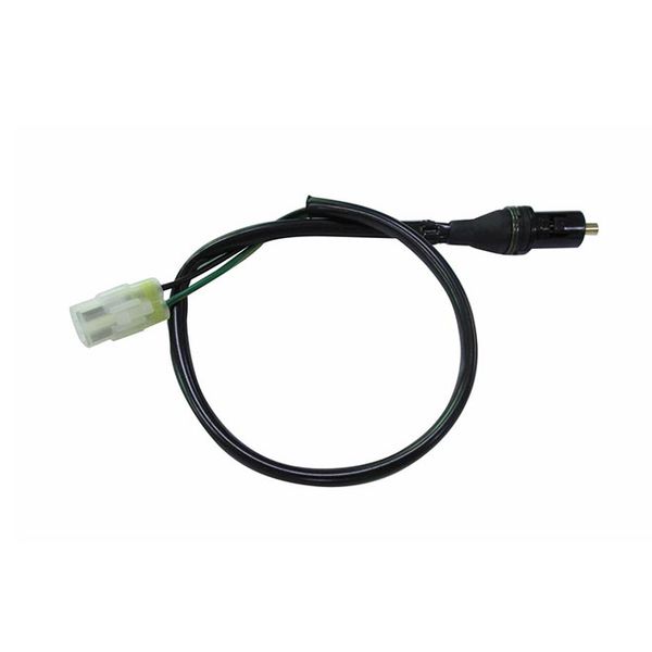 TROMPO DE EMBRAGUE 2PIN FX250AK47(2017)