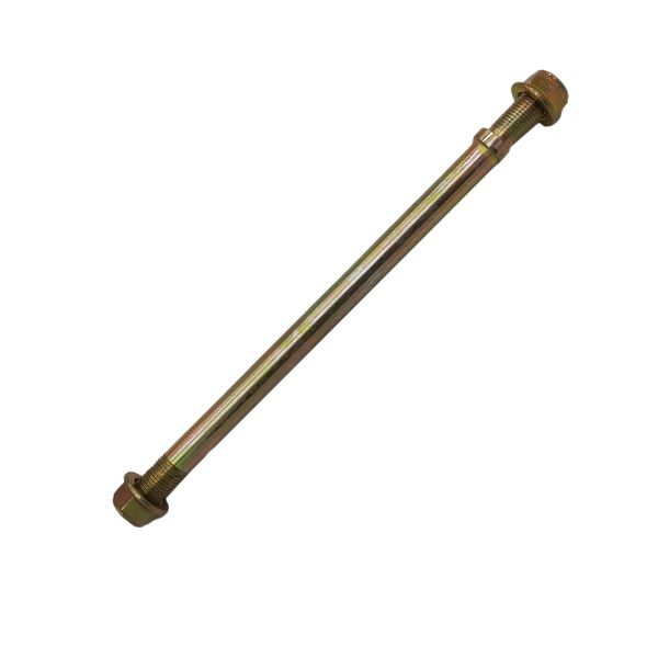 EJE CENTRAL Ø14 260MM (M21) GP200