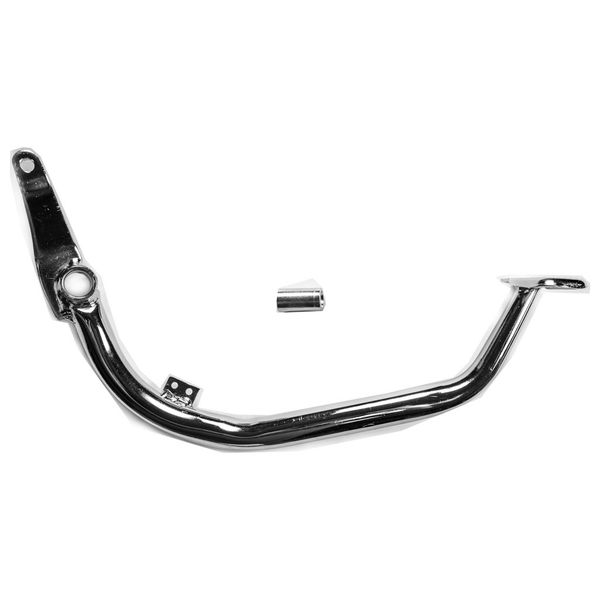 PEDAL FRENO GN125(2012)