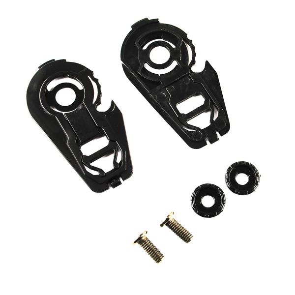 KIT PERNOS REPARACION RLOTUS