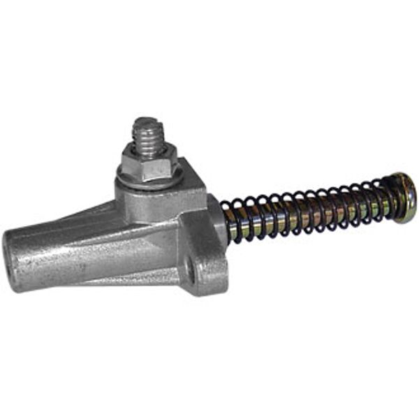 TENSIONADOR CADENA DE DISTRIBUCION GN125(2012)