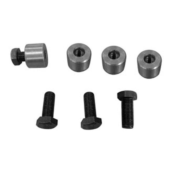KIT BOCIN DE CATALINA REFORZADO UNIVERSAL