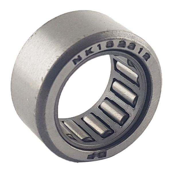 RODAMIENTO DE AGUJAS NK152312 A12 ØE23 ØIN15MM" (CARTER DERECHO) CG200