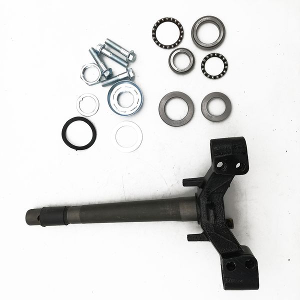 KIT MESA DE DIRECCION XY12530A(2019)