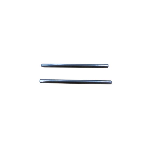 VARILLA DE EMBRAGUE  (2PCS) AX100(2010)